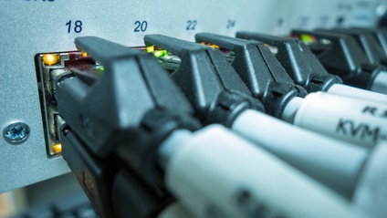 Product image for OSPF Breakdown!