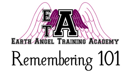 Product image for Remembering 101