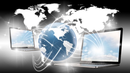 Product image for Cisco CCNA IPv4 Tutorial: Everything You Need!