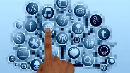 Product image for Ultimate Toolkit of 117+ Free Tools to Skyrocket Your Social Media Presence