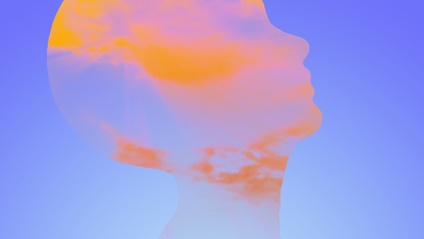 Product image for How To Calm Your Fragile Mind