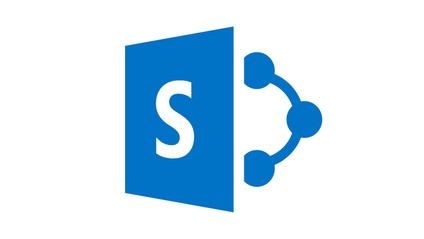 Product image for Getting Started With SharePoint Online
