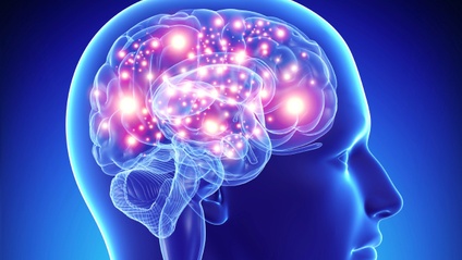 Product image for What Causes Depression?
