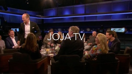 Product image for JOJA TV