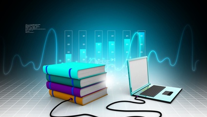 Product image for Cisco CCNA (200-120): The Complete Course