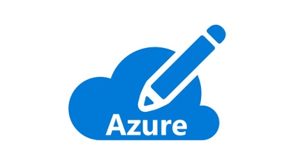 Product image for Integrating Azure Active Directory Features with Office 365