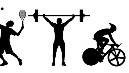 Product image for Muscle Oxygen Physiology
