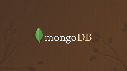 Product image for Primeros pasos en MongoDB