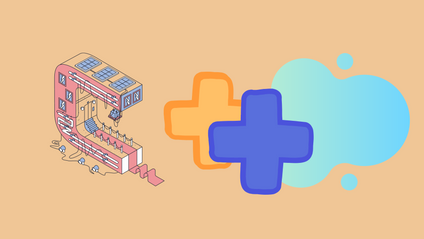 Product image for Master C++