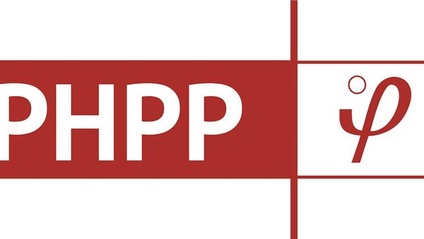 Product image for NEW: PHPP 10 software