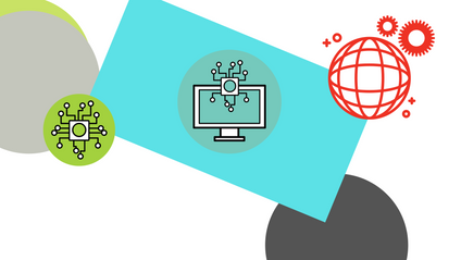 Product image for Front-End Responsive Web Development