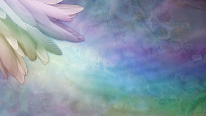 Product image for Become a Kundalini Reiki Master-Teacher