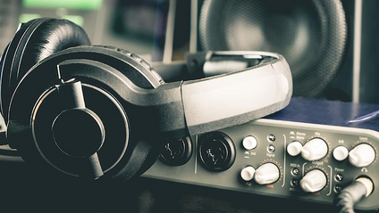 Product image for How to Find VO Work
