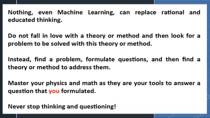 Product image for Modern Rock Physics – Challenges and Solutions