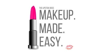 Product image for MAKEUP MADE EASY for Women over 40