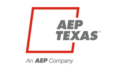 Product image for AEP Texas Energizing Economic Development ℠