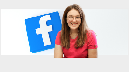 Product image for Make Facebook Pay Without Paying Facebook