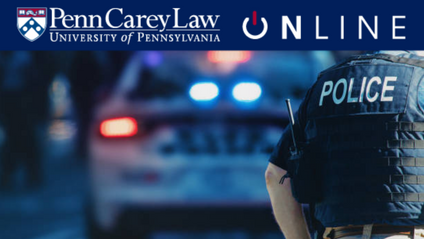 Product image for Rescuing 911:  Opportunities for Reform in Police Dispatch