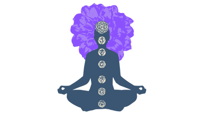 Product image for Yoga Psychology