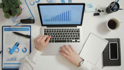 Product image for FUNNEL BUILDING MASTERY