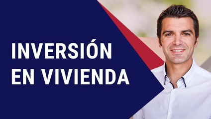 Product image for Los 10 Pasos de la Inversión Inmobiliaria
