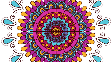 Product image for Fall 2025 - 6 Week Parenting Teens with Positive Discipline Course