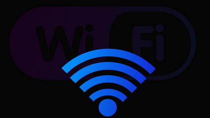 Product image for Hands-on WiFi Penetration Testing