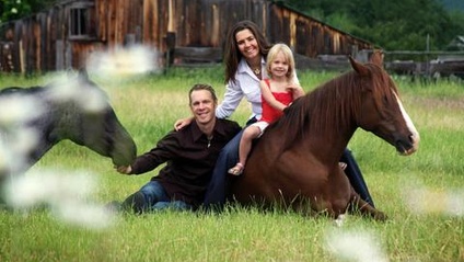 Product image for MASTERY HORSEMANSHIP PRINCIPLES
