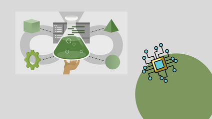 Product image for Hibernate in Practice - The Complete Course