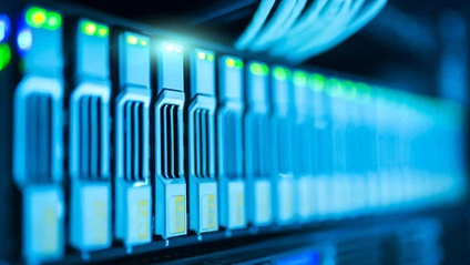 Product image for CCNA Level I