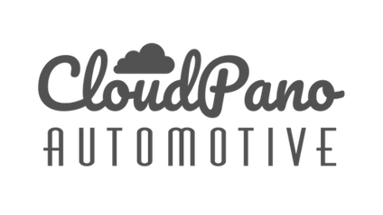 Product image for CloudPano Automotive Spin Reseller Program