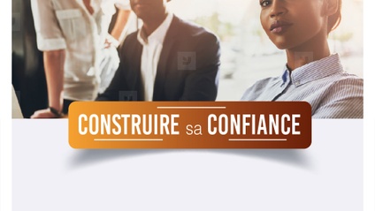 Product image for CONSTRUIRE SA CONFIANCE