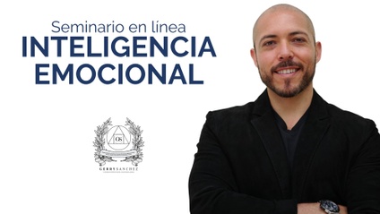 Product image for Seminario Inteligencia Emocional