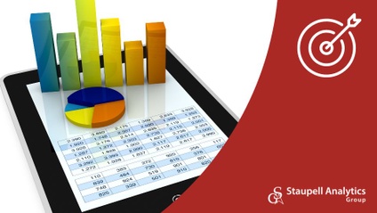 Product image for Focused Skills Lab: Connect to Live Data with Hyperlinks and Get/Transform Data in Excel