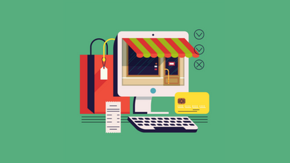 Product image for Chapter Three: All About Your Products & Markets