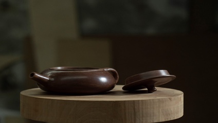Product image for Using Historical Context to Integrate Chinese Herbal Medicine Traditions