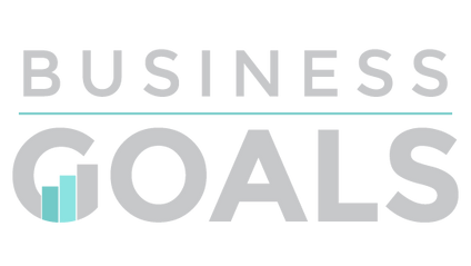 Product image for Business Goals Intensive / Bayside Facilitators Cohort