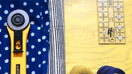 Product image for SOFT WORK Garment Design Course
