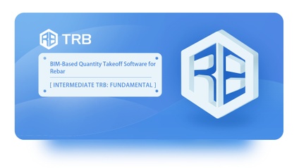 Product image for Intermediate TRB : Fundamental