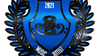 Product image for Music Artist University Classes