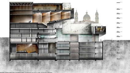 Product image for Revit Express