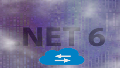 Product image for ASP.Net Core 6 Web API 從 0 到 1