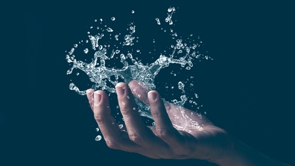 Product image for #10. TBT-S Nondominant Hand, Applying Movement/Action to Treatment