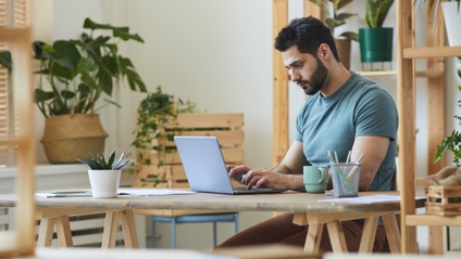 Product image for How To Easily Build An Email List From Scratch