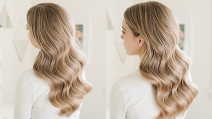 Product image for Grayce
