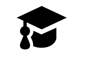 Product image for Office Online Academy