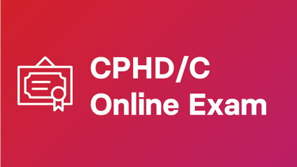 Product image for Certified Passive House Designer / Consultant online exam