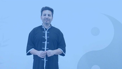 Product image for Tai Chi Start