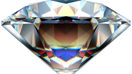 Product image for Gems & Lies