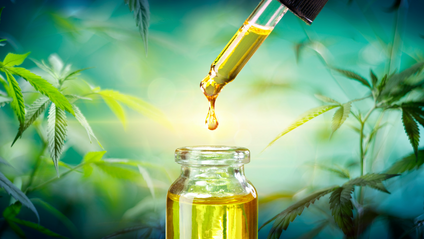 Product image for Herbal Preparation Course: Tinctures